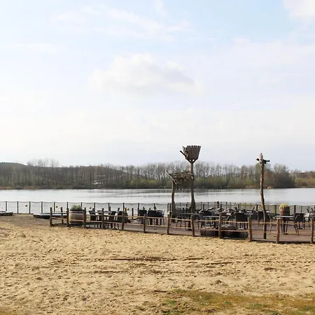 Scenic Near Town & Voorthuizen