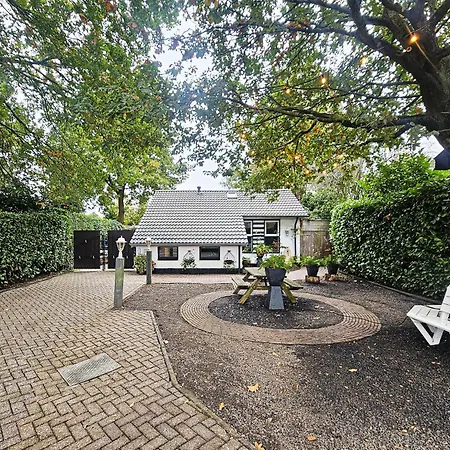 Scenic Stay Near Town & Lake *