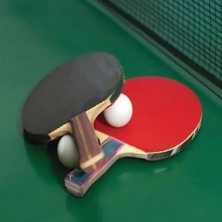 Vakantiehuis Scenic Near Town &