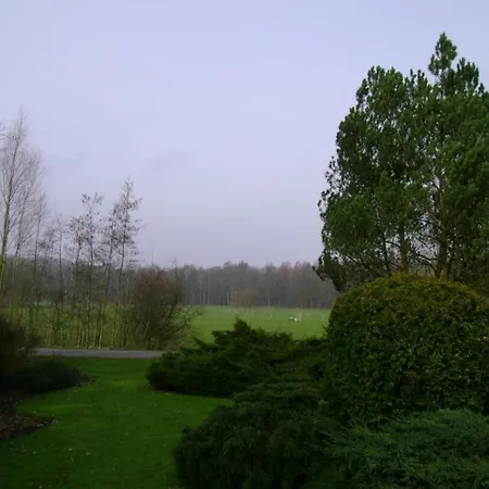 Scenic Near Town & Vakantiehuis