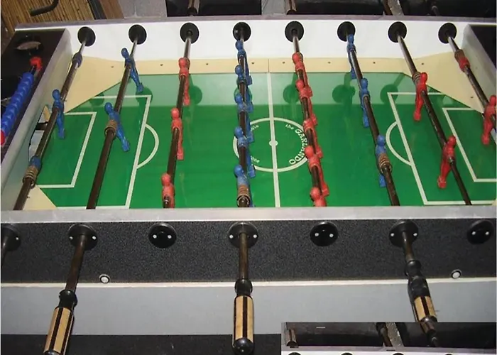 Scenic Near Town & בית נופש