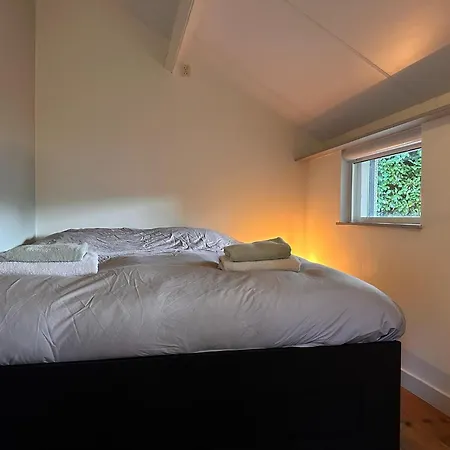 Scenic Near Town & Voorthuizen