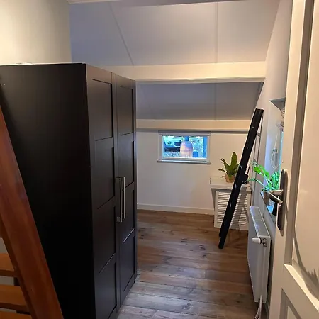 Сasa de vacaciones Scenic Near Town & *