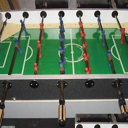 Scenic Near Town & Сasa de vacaciones