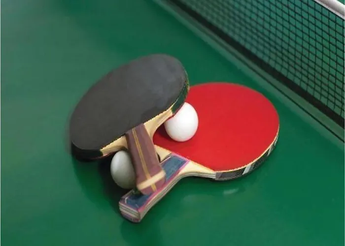 Semesterbostad Scenic Near Town &